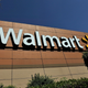 Illustration for article titled Walmart Fires Worker for Being Pregnant